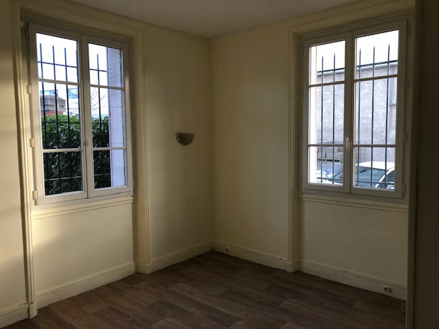 Photo ST GERMAIN EN LAYE image 4/6