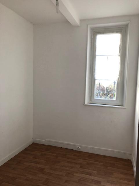 Photo ST GERMAIN EN LAYE image 5/6