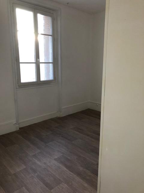 Photo ST GERMAIN EN LAYE image 6/6