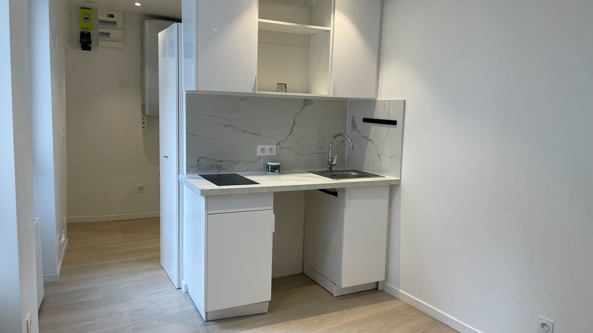 Agence immobilière de Agence Vielmon Immobilier