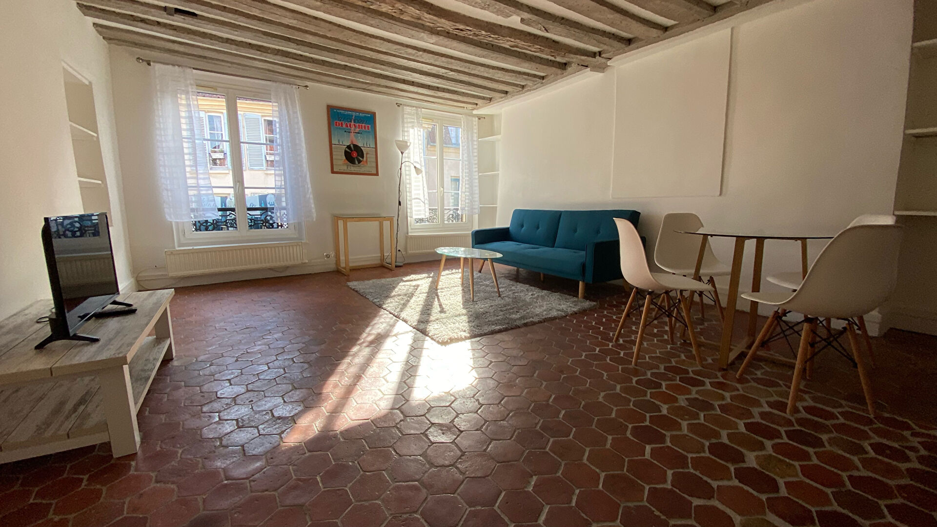 Agence immobilière de Agence Vielmon Immobilier