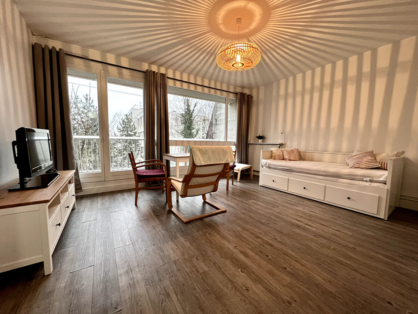 Agence immobilière de Agence Vielmon Immobilier