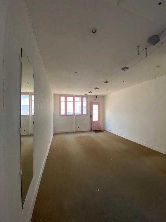 Agence immobilière de Agence Vielmon Immobilier