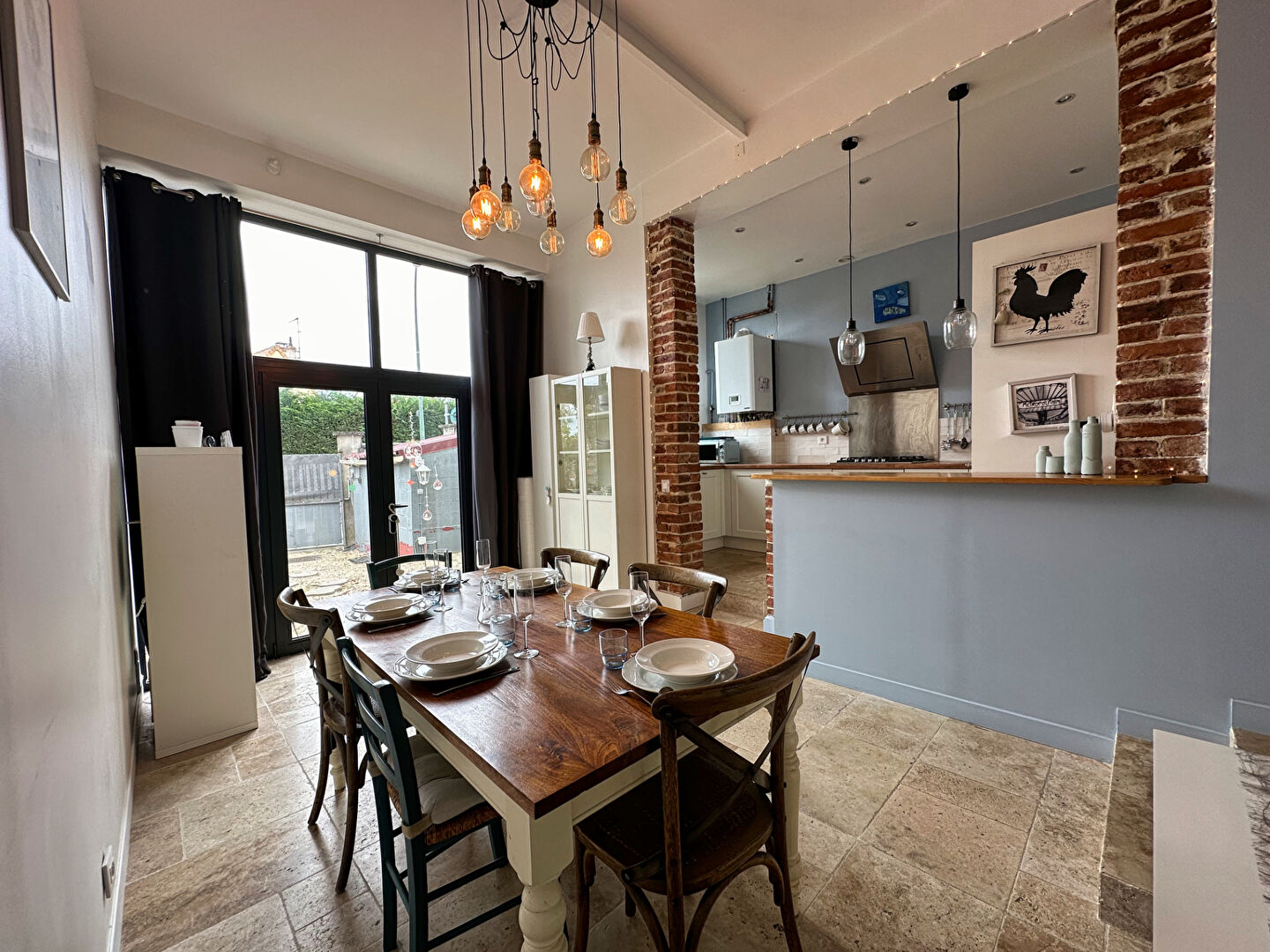 Agence immobilière de Agence Vielmon Immobilier