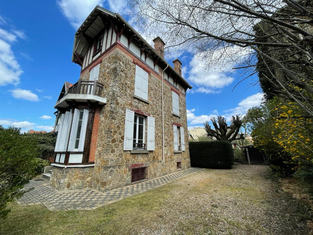Agence immobilière de Agence Vielmon Immobilier