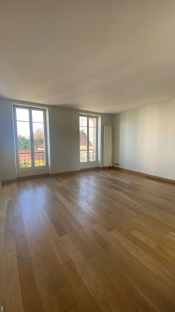 Agence immobilière de Agence Vielmon Immobilier