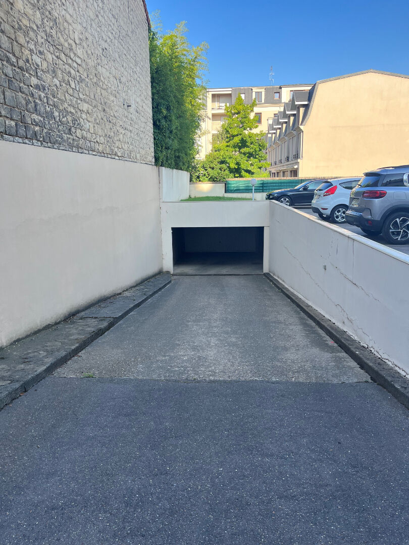 Agence immobilière de Agence Vielmon Immobilier