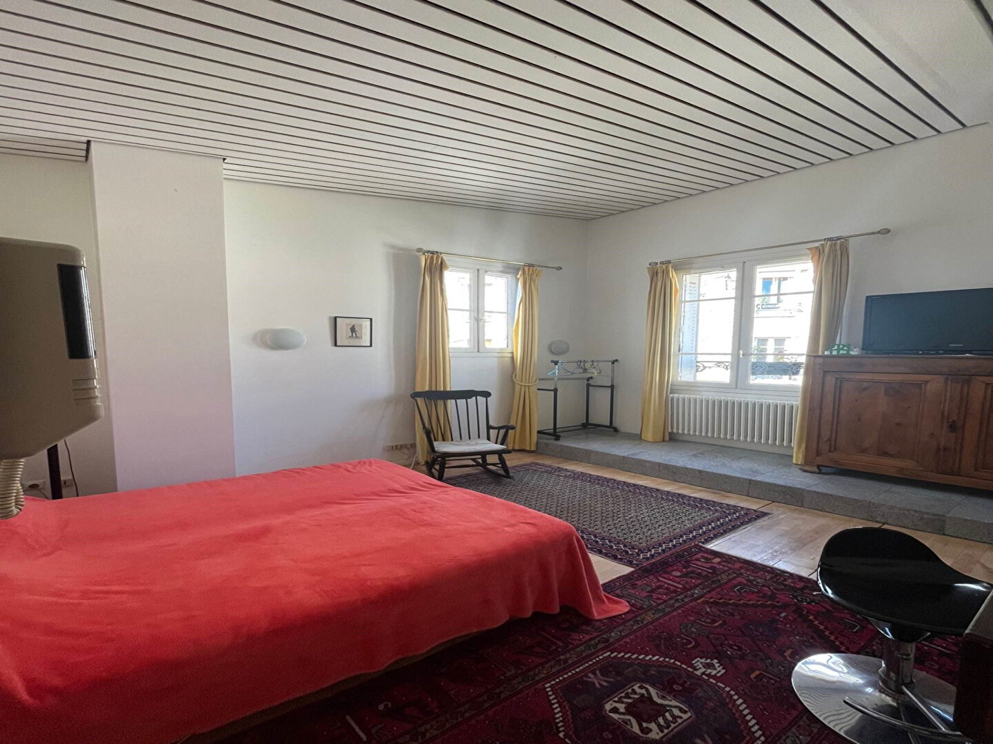 Agence immobilière de Agence Vielmon Immobilier