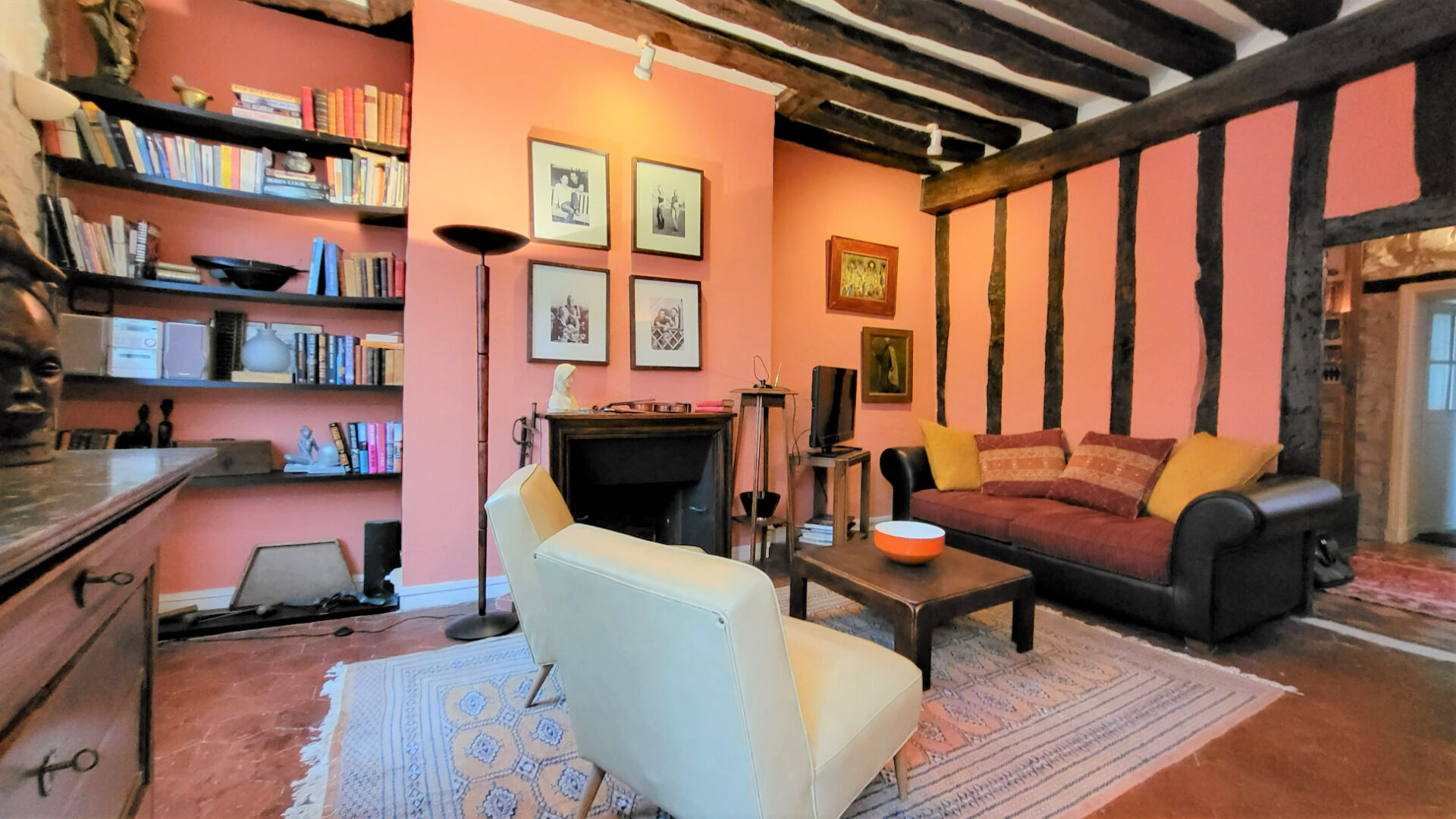 Agence immobilière de Agence Vielmon Immobilier