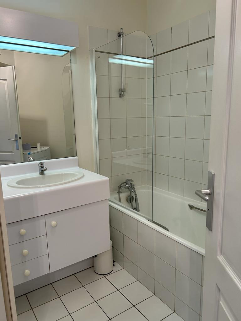 Photo Studio - Poissy image 2/5