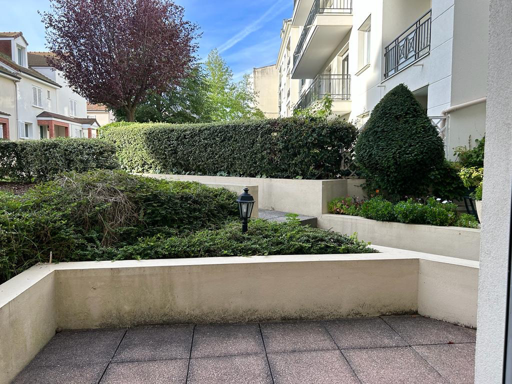 Photo Studio - Poissy image 3/5