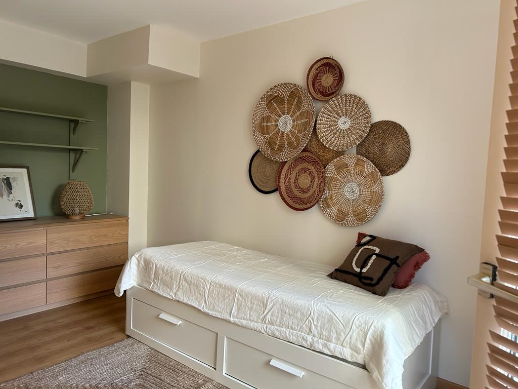 Photo Studio - Poissy image 4/5