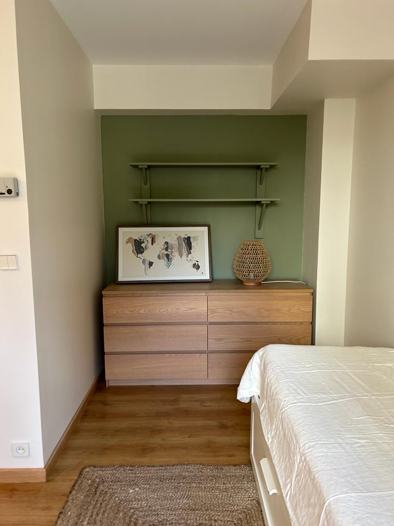 Photo Studio - Poissy image 5/5