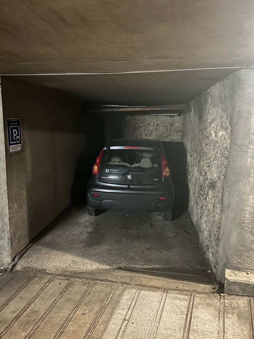 Agence immobilière de Agence Vielmon Immobilier