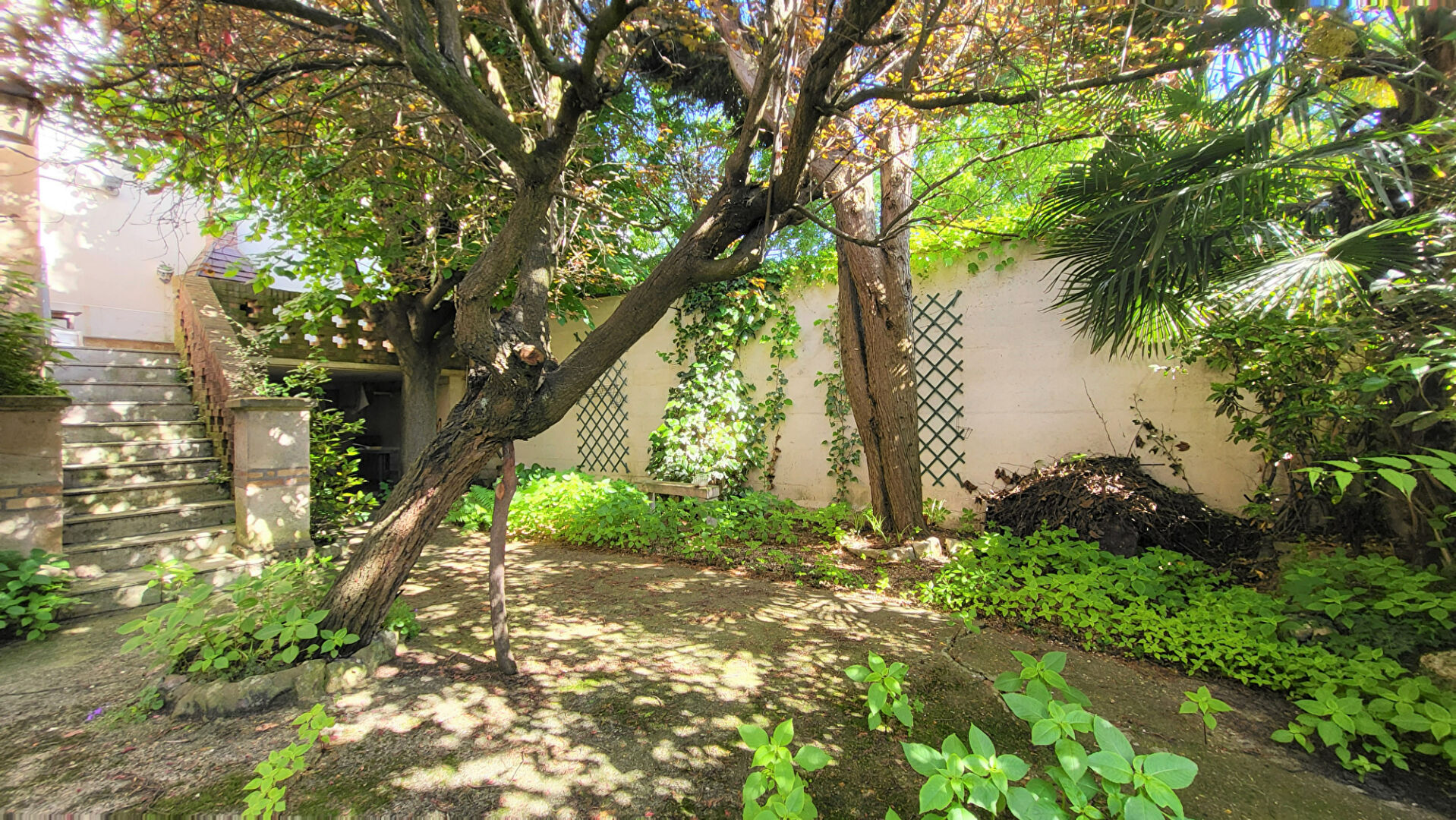Agence immobilière de Agence Vielmon Immobilier