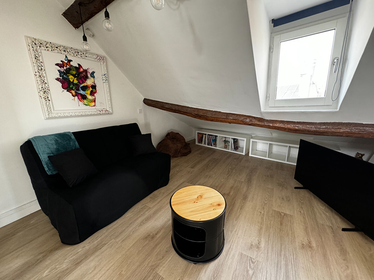Agence immobilière de Agence Vielmon Immobilier