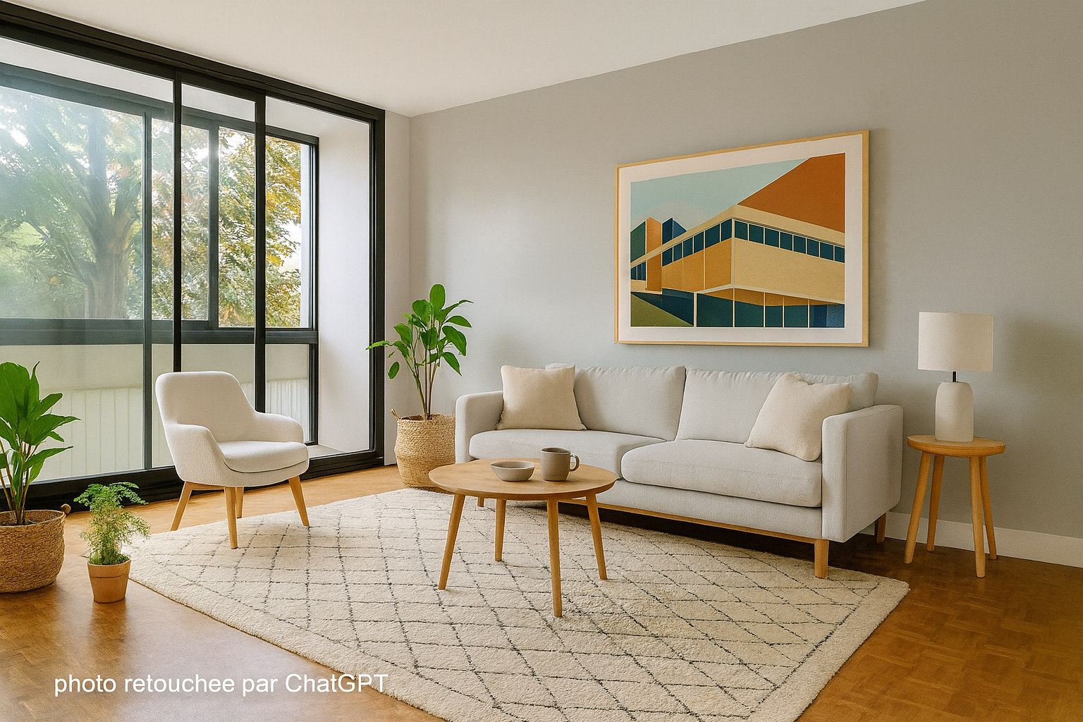 Photo SAINT GERMAIN EN LAYE, image 1/6