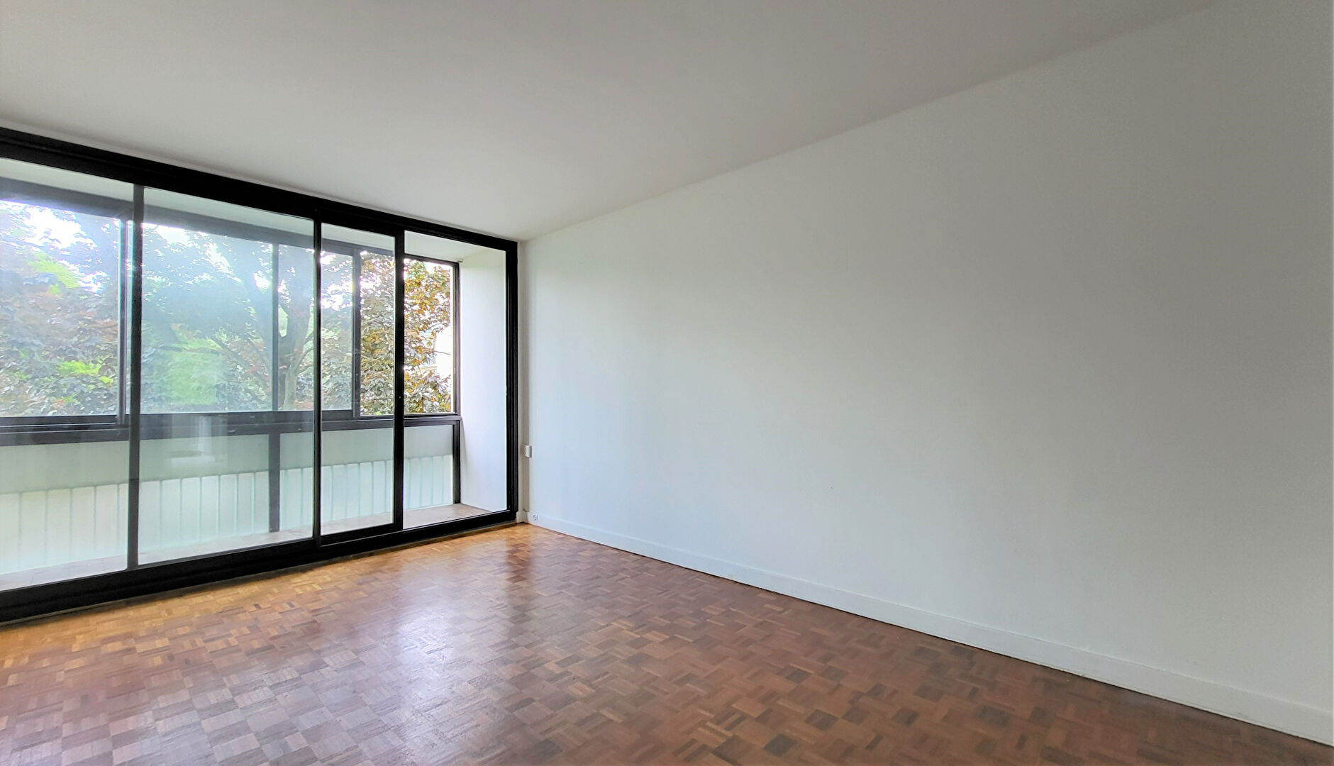 Photo SAINT GERMAIN EN LAYE, image 2/6