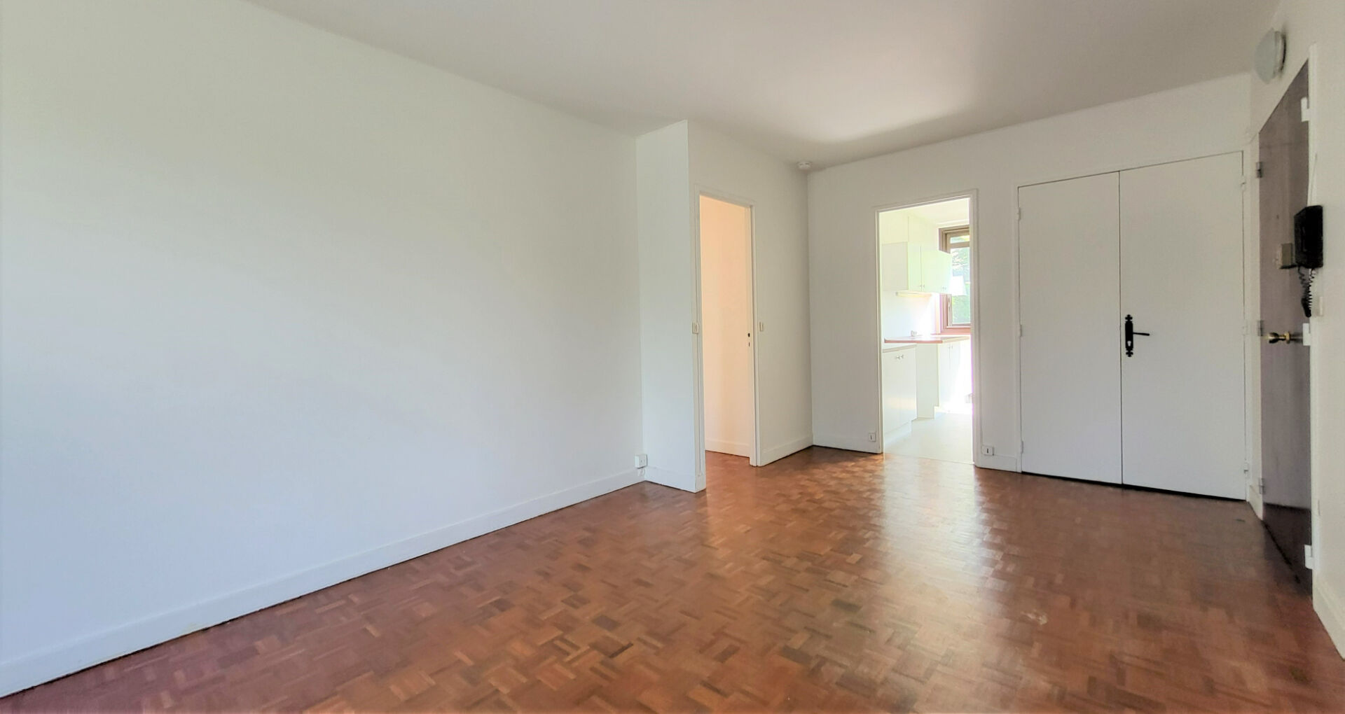 Photo SAINT GERMAIN EN LAYE, image 3/6