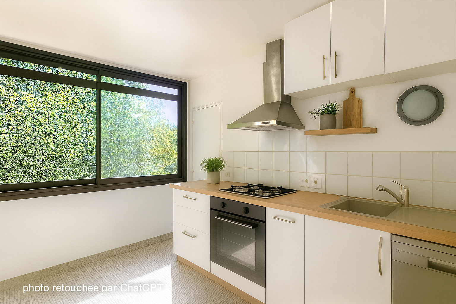 Photo SAINT GERMAIN EN LAYE, image 4/6