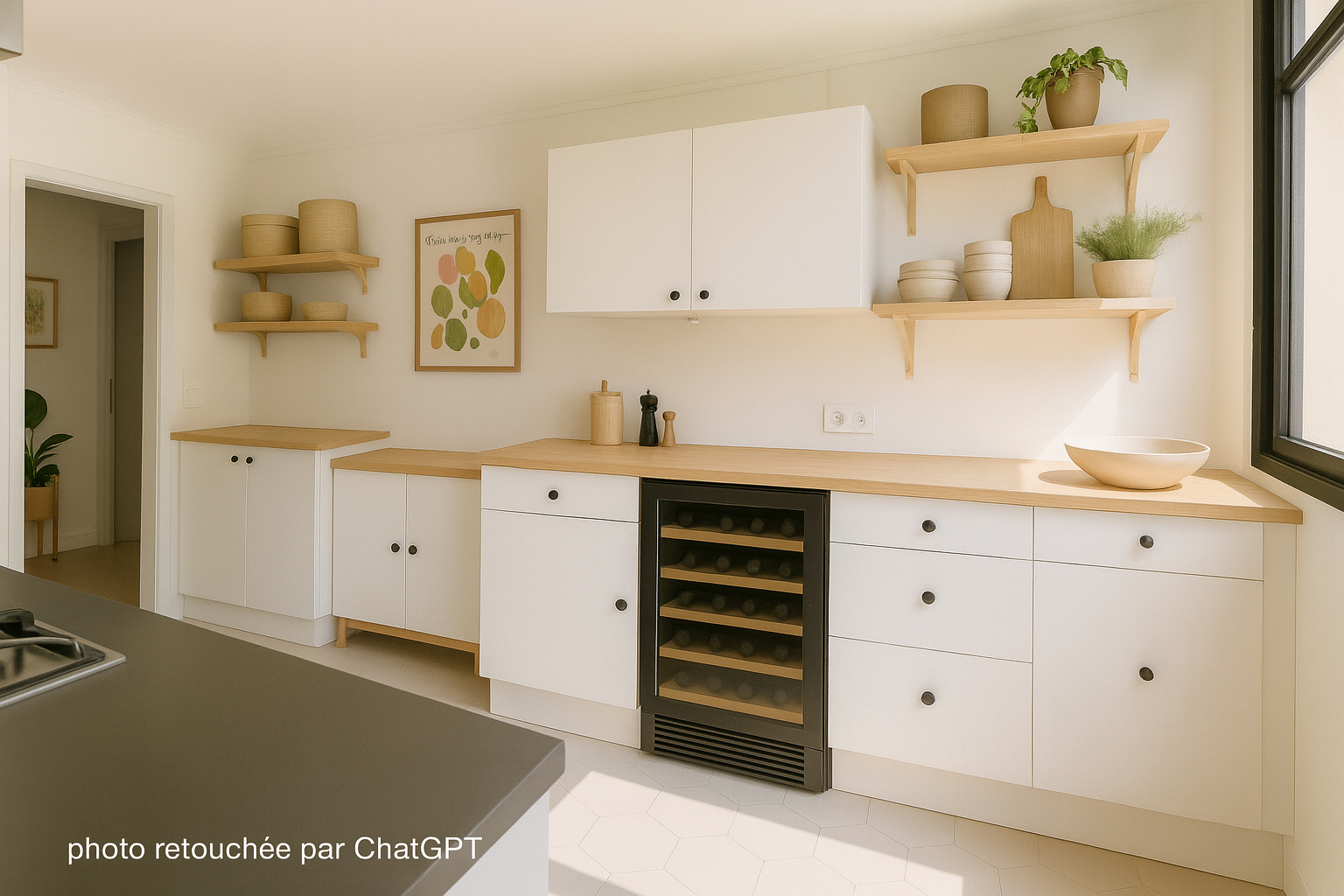 Photo SAINT GERMAIN EN LAYE, image 6/6