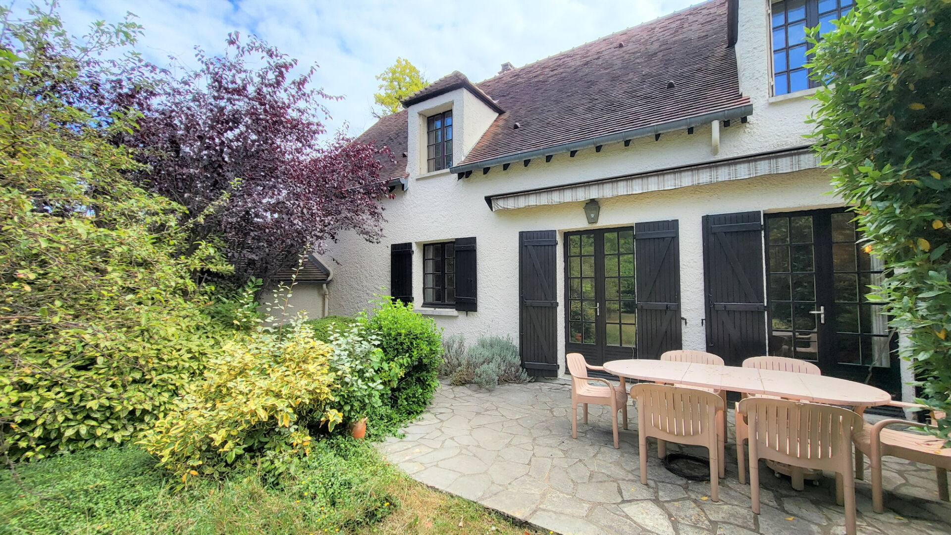 Agence immobilière de Agence Vielmon Immobilier