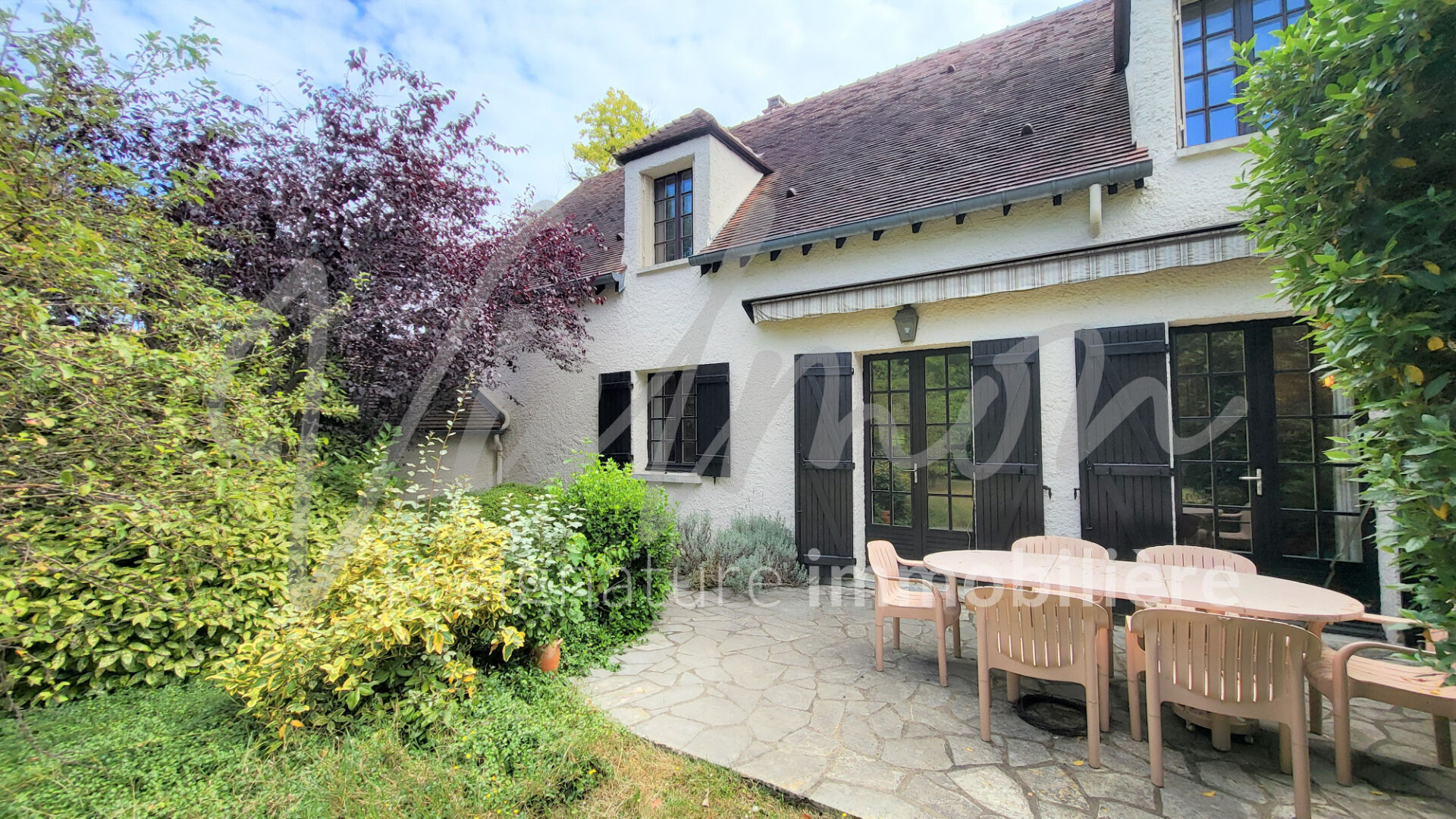 Photo BOUGIVAL , image 1/6