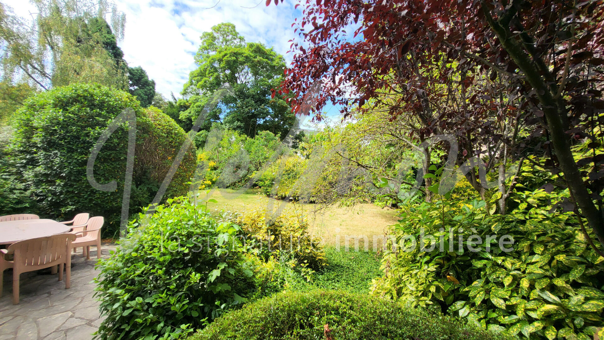 Photo BOUGIVAL , image 2/6