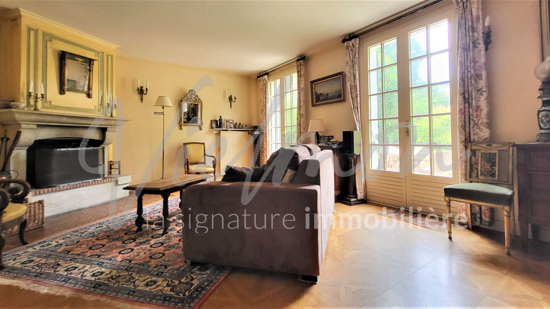 Photo BOUGIVAL , image 3/6