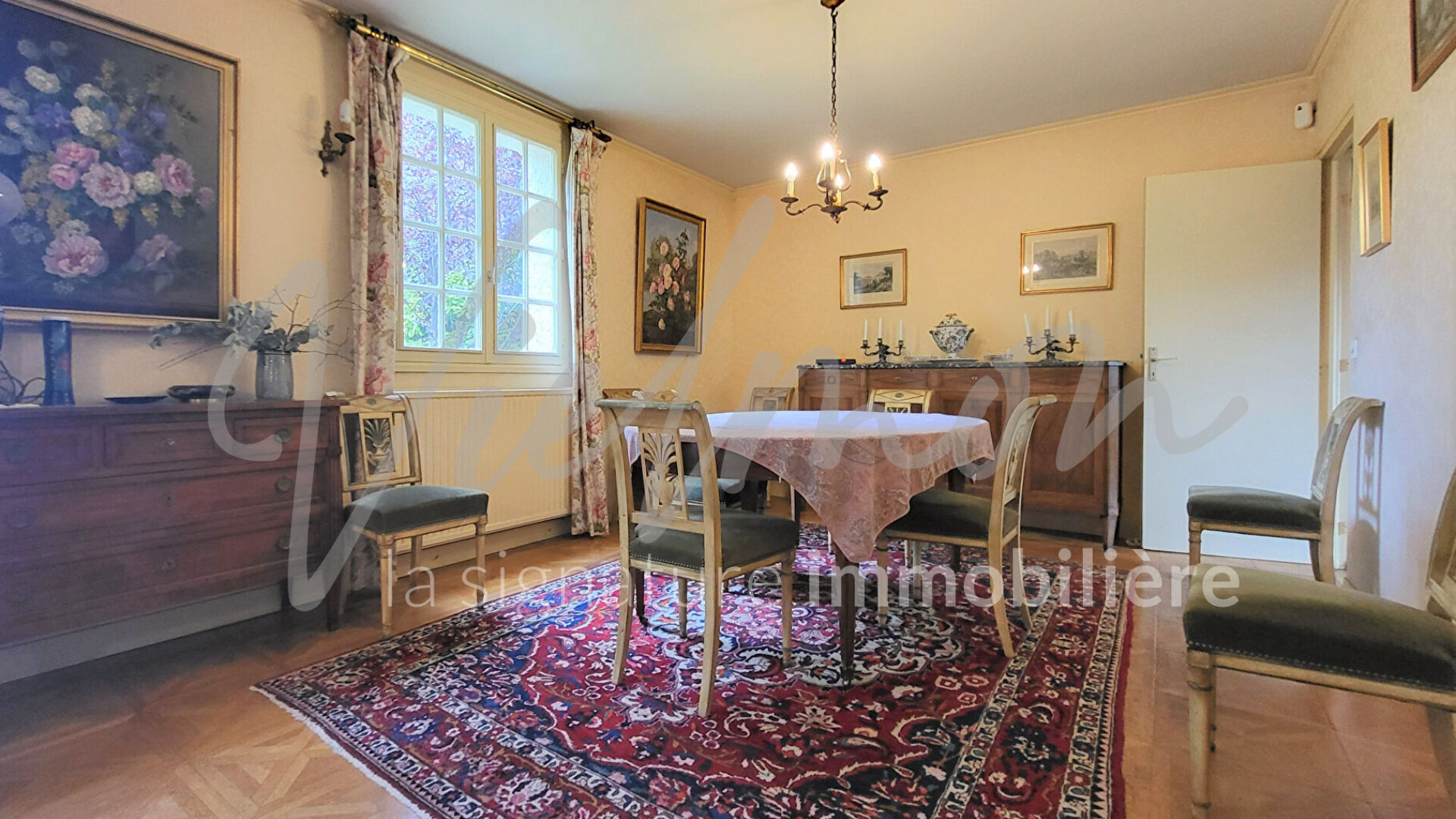 Photo BOUGIVAL , image 5/6