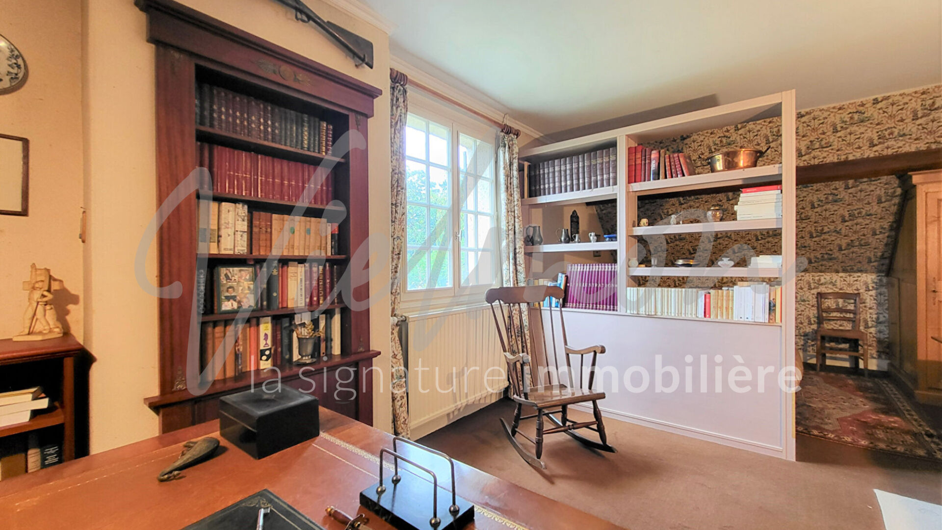 Photo BOUGIVAL , image 6/6