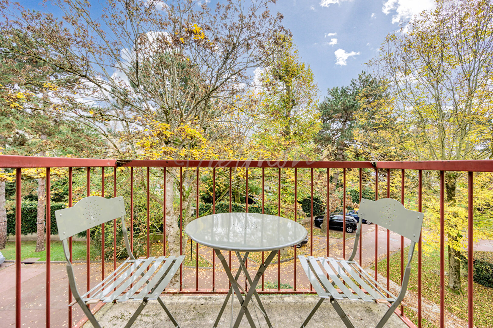 Agence immobilière de Agence Vielmon Immobilier