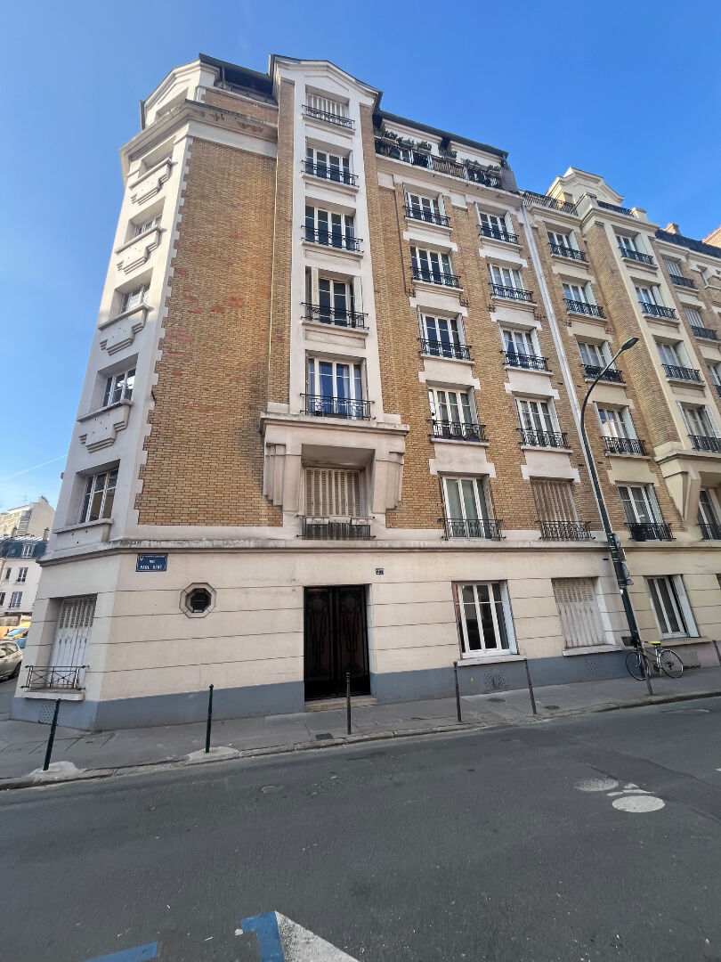 Agence immobilière de Agence Vielmon Immobilier