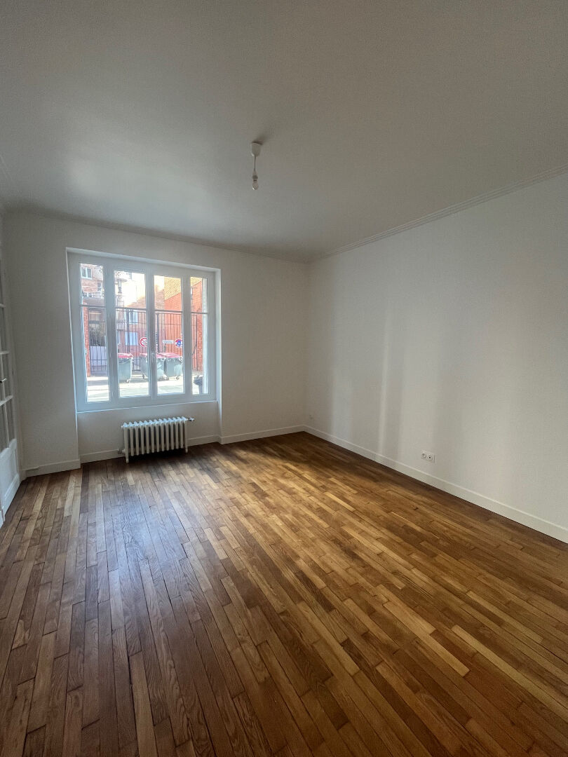 Agence immobilière de Agence Vielmon Immobilier