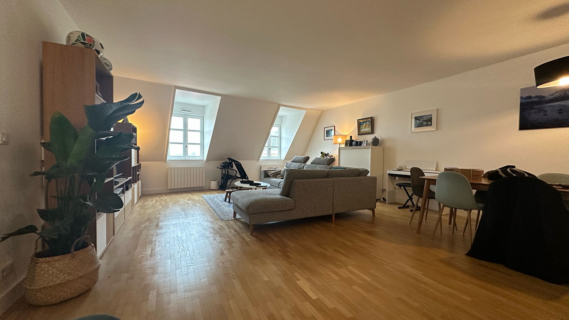 Agence immobilière de Agence Vielmon Immobilier
