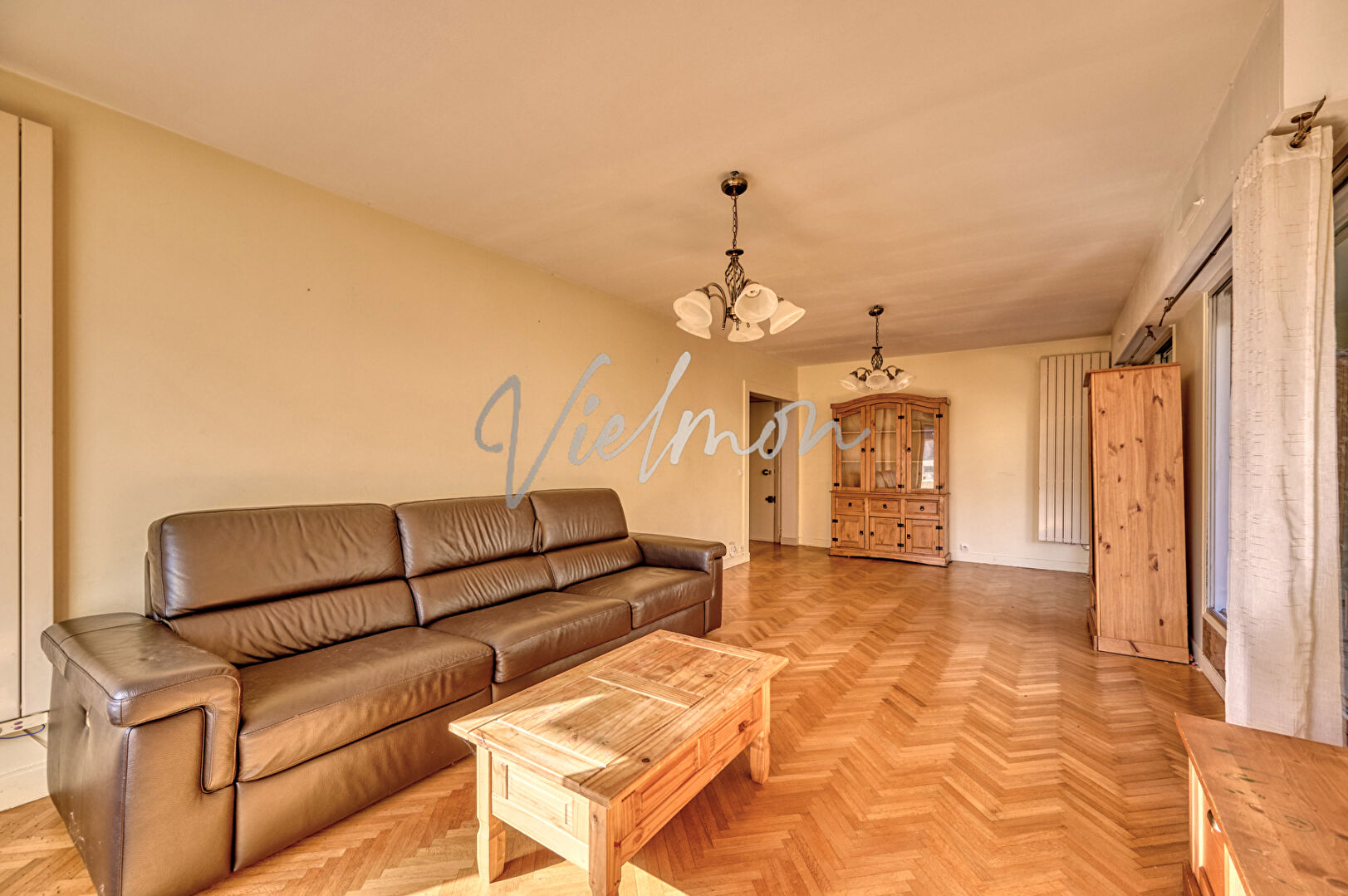 Photo SAINT GERMAIN EN LAYE image 4/6