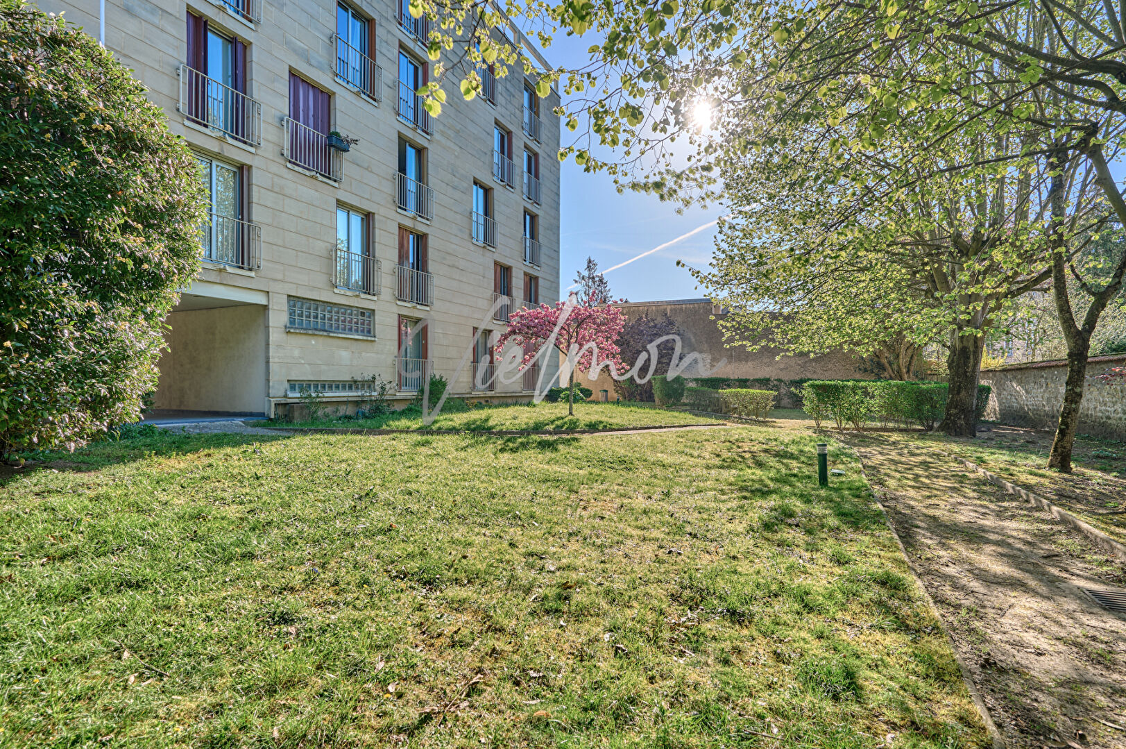 Agence immobilière de Agence Vielmon Immobilier