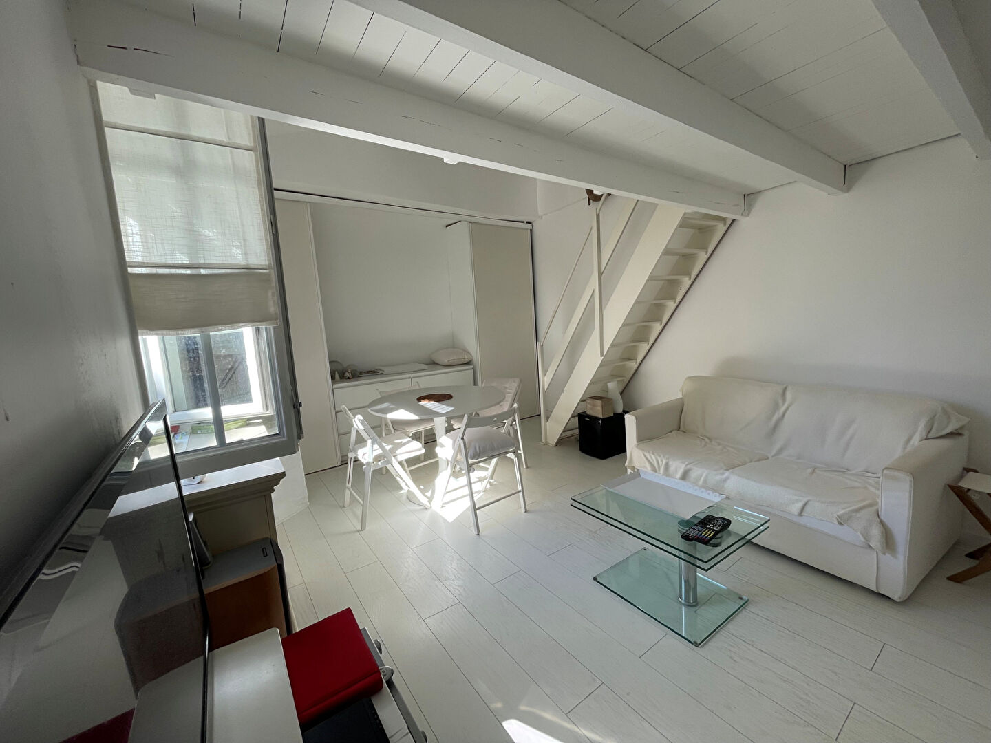 Agence immobilière de Agence Vielmon Immobilier