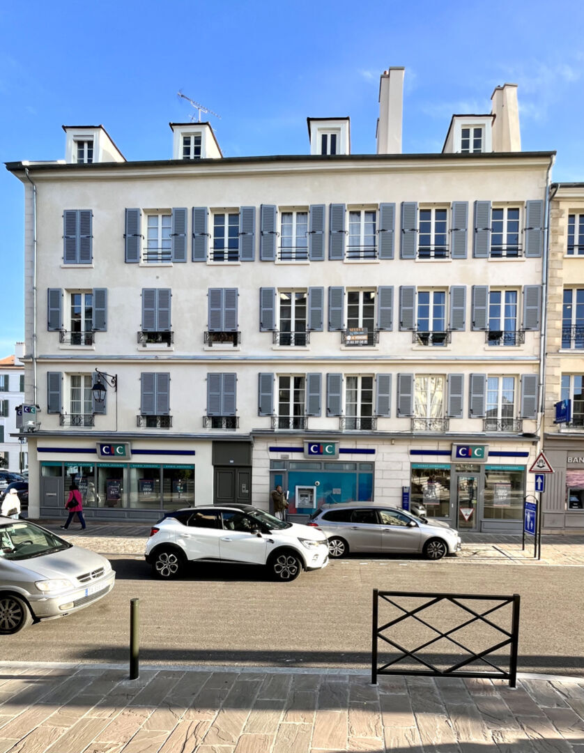 Agence immobilière de Agence Vielmon Immobilier