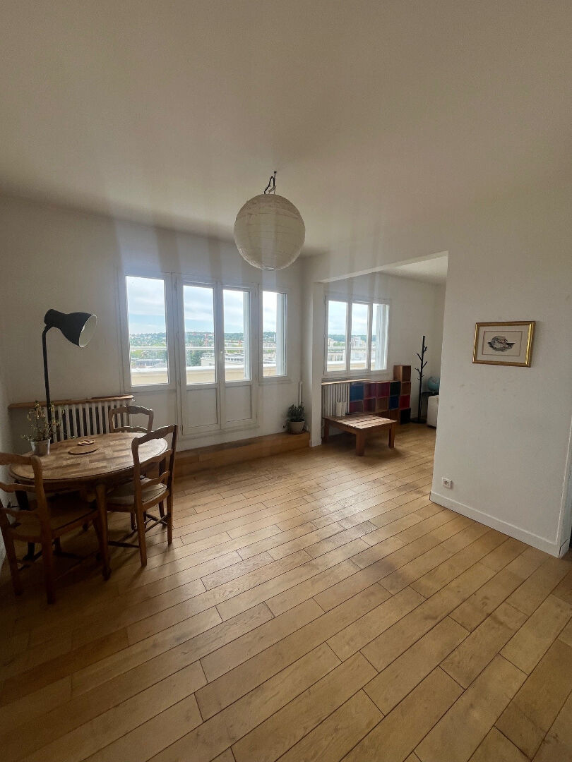 Agence immobilière de Agence Vielmon Immobilier