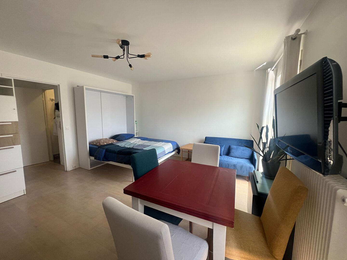 Agence immobilière de Agence Vielmon Immobilier