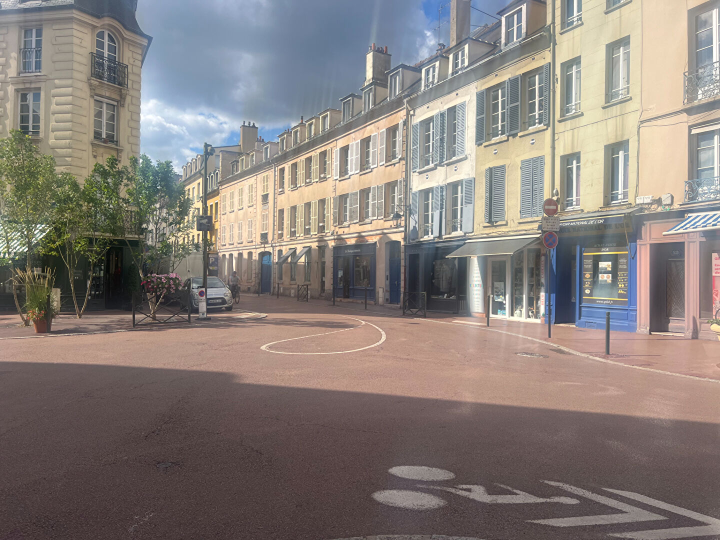 Agence immobilière de Agence Vielmon Immobilier