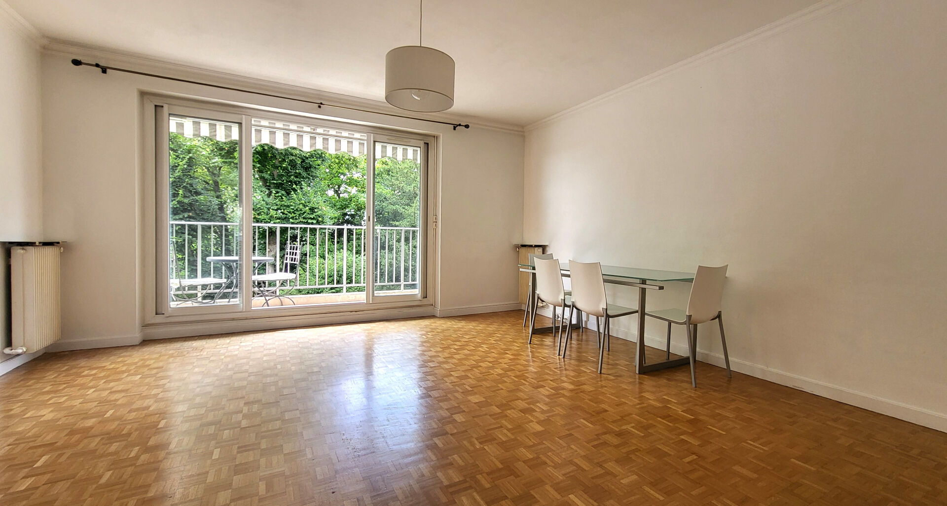 Agence immobilière de Agence Vielmon Immobilier