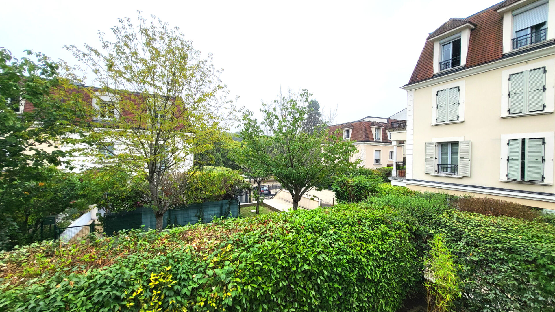 Agence immobilière de Agence Vielmon Immobilier