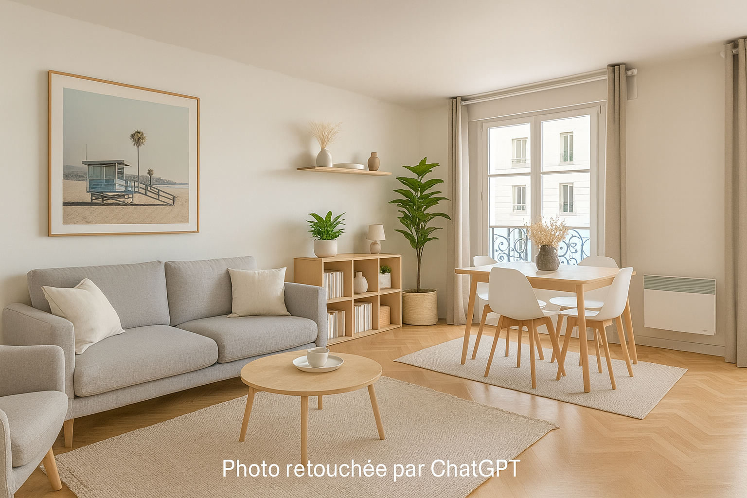 Agence immobilière de Agence Vielmon Immobilier