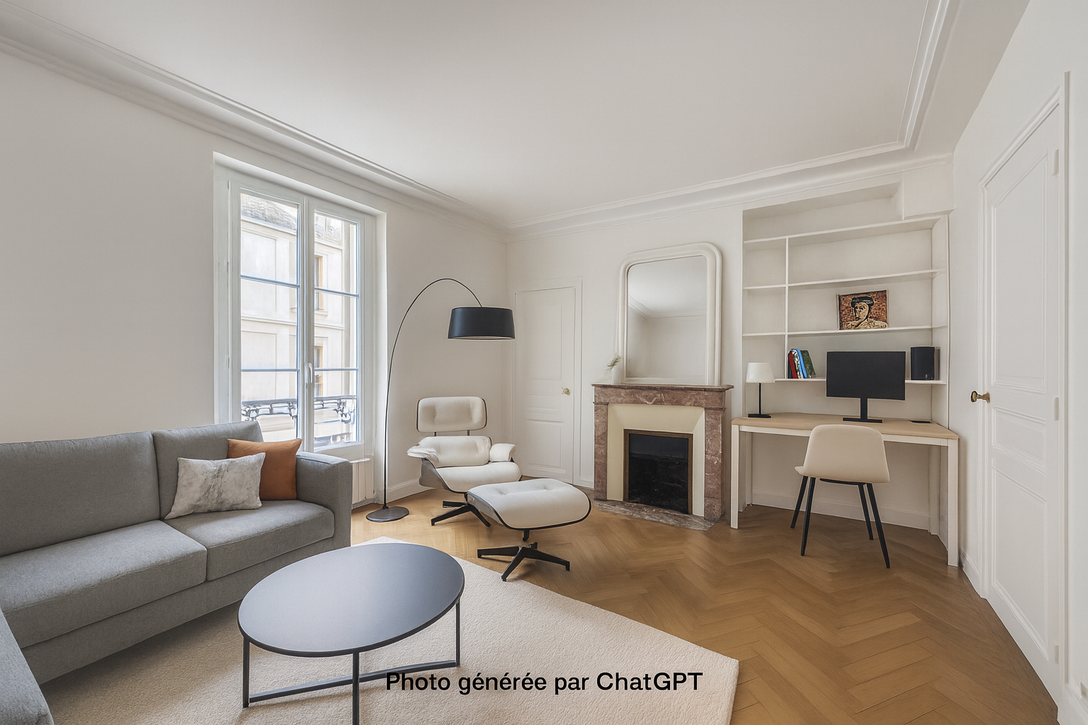 Agence immobilière de Agence Vielmon Immobilier