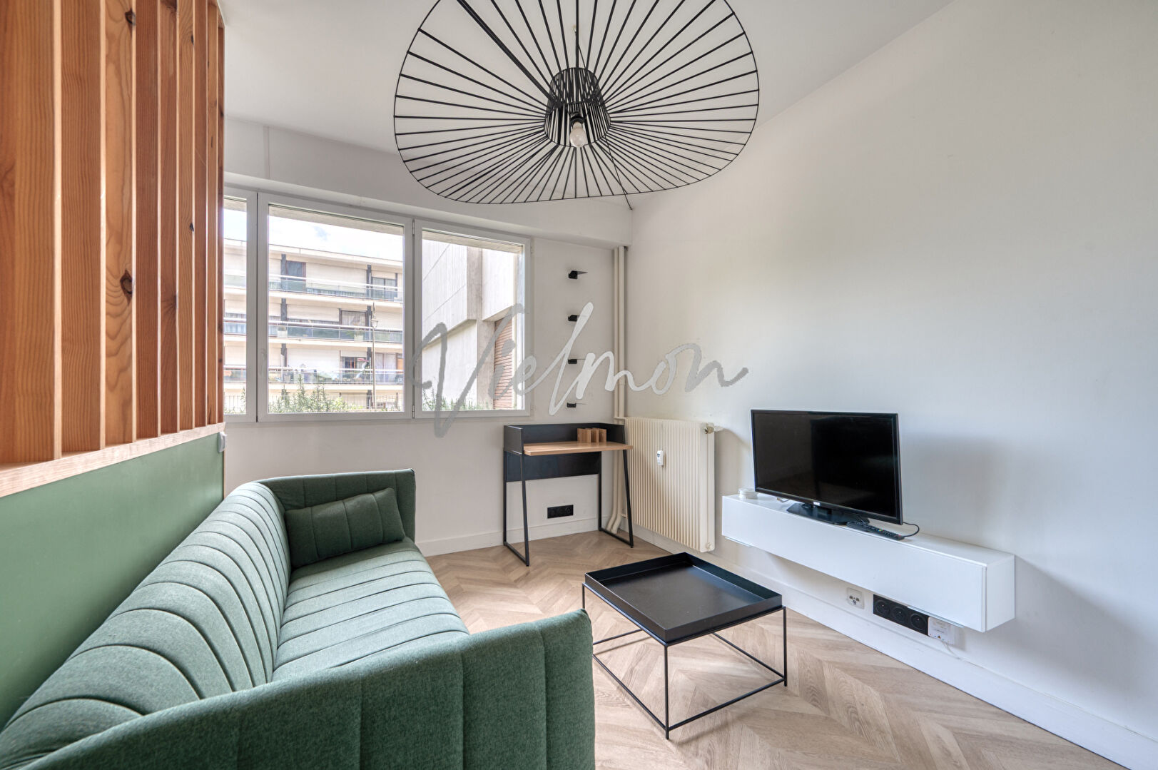 Agence immobilière de Agence Vielmon Immobilier