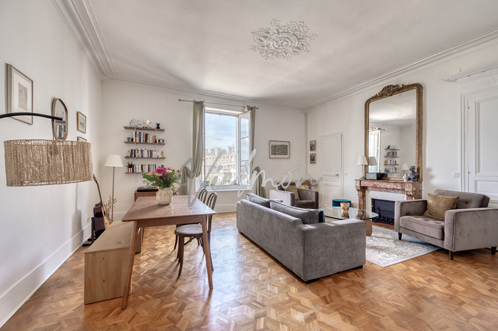 Agence immobilière de Agence Vielmon Immobilier