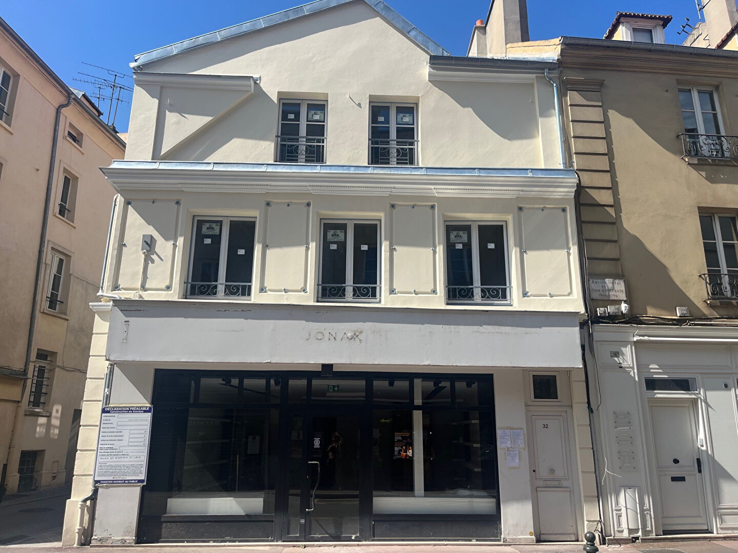 Agence immobilière de Agence Vielmon Immobilier