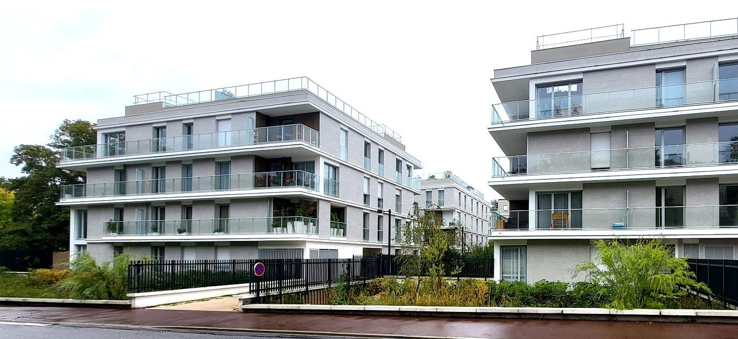 Agence immobilière de Agence Vielmon Immobilier